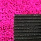 Contextual del producto Fucsia 8 mm Venta al Corte