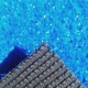 Contextual del producto Azul 8 mm en Rollo Venta al Corte