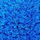 Césped Artificial Azul 8 mm en Rollo - Venta al Corte