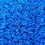 Césped Artificial Azul 8 mm en Rollo - Venta al Corte