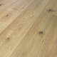 Roble Vigo Kronoswiss Helvetic Performance Q7 Biselado V4 D 660