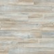Estética de Egger Aqua Plus + Classic 8/32 EPL 068 Roble Abergele Oscuro