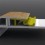 Perfil Escalera Perfect Fit BerryAlloc