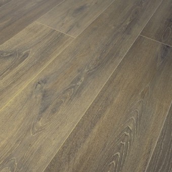 PARQUET OSCURO Producto Kronoswiss Grand Selection Evolution Roble Bronce 4516