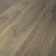 Contextual del producto Roble Bronce 4516