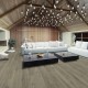 Estética de Kronoswiss Grand Selection Evolution Roble Bronce 4516