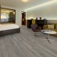 Estética de Kronoswiss Grand Selection Evolution Roble Copper 4512