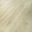 Roble Ivory 5408