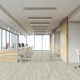 Estética de Kronoswiss Grand Selection Evolution Roble Ivory 5408