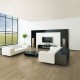 Estética de Kronoswiss Grand Selection Evolution Roble Oro 4515