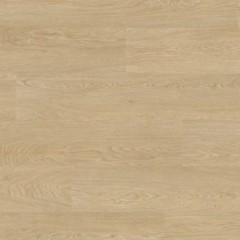 Balterio Dolce Roble Beige Supremo 60708