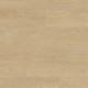Balterio Dolce Roble Beige Supremo 60708