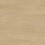 Balterio Dolce Roble Beige Supremo 60708
