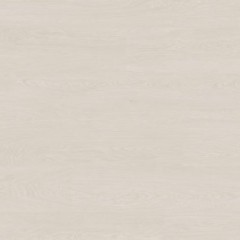 Balterio Dolce Roble Blanco Perla 61029