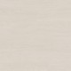 Balterio Dolce Roble Blanco Perla 61029 