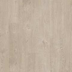 Balterio Dolce Roble Crudo 61026
