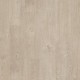 Balterio Dolce Roble Crudo 61026