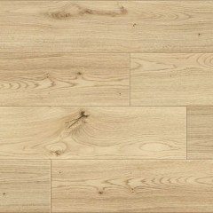 Balterio Dolce Roble Elegante Natural 60179