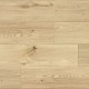 Balterio Dolce Roble Elegante Natural 60179