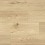 Balterio Dolce Roble Elegante Natural 60179
