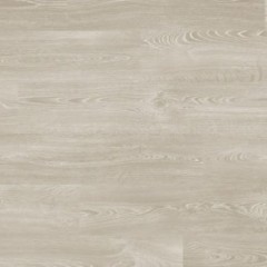 Balterio Dolce Roble Gris Claro 60705