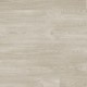 Balterio Dolce Roble Gris Claro 60705 