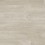 Balterio Dolce Roble Gris Claro 60705 