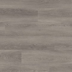 Balterio Dolce Roble Gris Concreto 60105