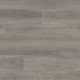 Balterio Dolce Roble Gris Concreto 60105 