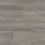 Balterio Dolce Roble Gris Concreto 60105 
