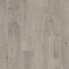 Balterio Dolce Roble Gris Pagus 60925