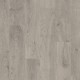 Estética de Balterio Dolce Roble Gris Pagus 60925