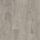 Roble Gris Pagus 60925