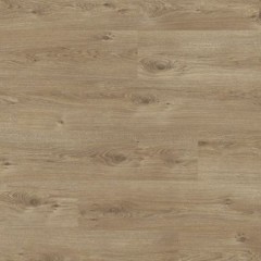 Balterio Dolce Roble Marrón 61028