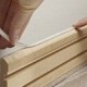 Cinta Protectora Hydroplus Rodapiés BerryAlloc