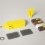 Kit de Reparación Parquet Laminado BerryAlloc