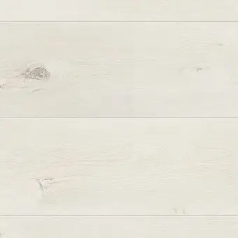 BALTERIO IMPRESSIOProducto Roble Marfil 60184 - Balterio Impressio