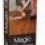 Limpiador Suelos Laminados BerryAlloc en Seco Magic Cleaner Kit