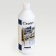 Limpiador Suelos Laminados BerryAlloc