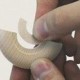 Estética de Otros Accesorios berryAlloc - Limpieza y Mantenimiento Roseta Adaptable 22 18 15 12 mm