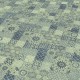 Estética de Finfloor Evolve Alfama Tile 6 AQ