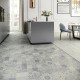 Alfama Tile Finfloor Evolve - 6AQ