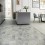 Alfama Tile Finfloor Evolve - 6AQ