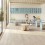 Pino Fionia Finfloor Evolve - 4AS