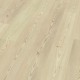 Estética de Finfloor Evolve Pino Fionia 4 AS
