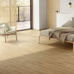 Finfloor Evolve Roble Arles Natural