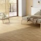 Contextual del producto Roble Arles Natural