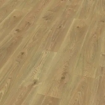 Roble Arles Natural 2AM - Finfloor Evolve