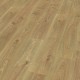 Estética de Finfloor Evolve Roble Arles Natural