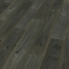 Finfloor Evolve Roble Arles Oscuro